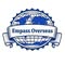 Empass Overseas