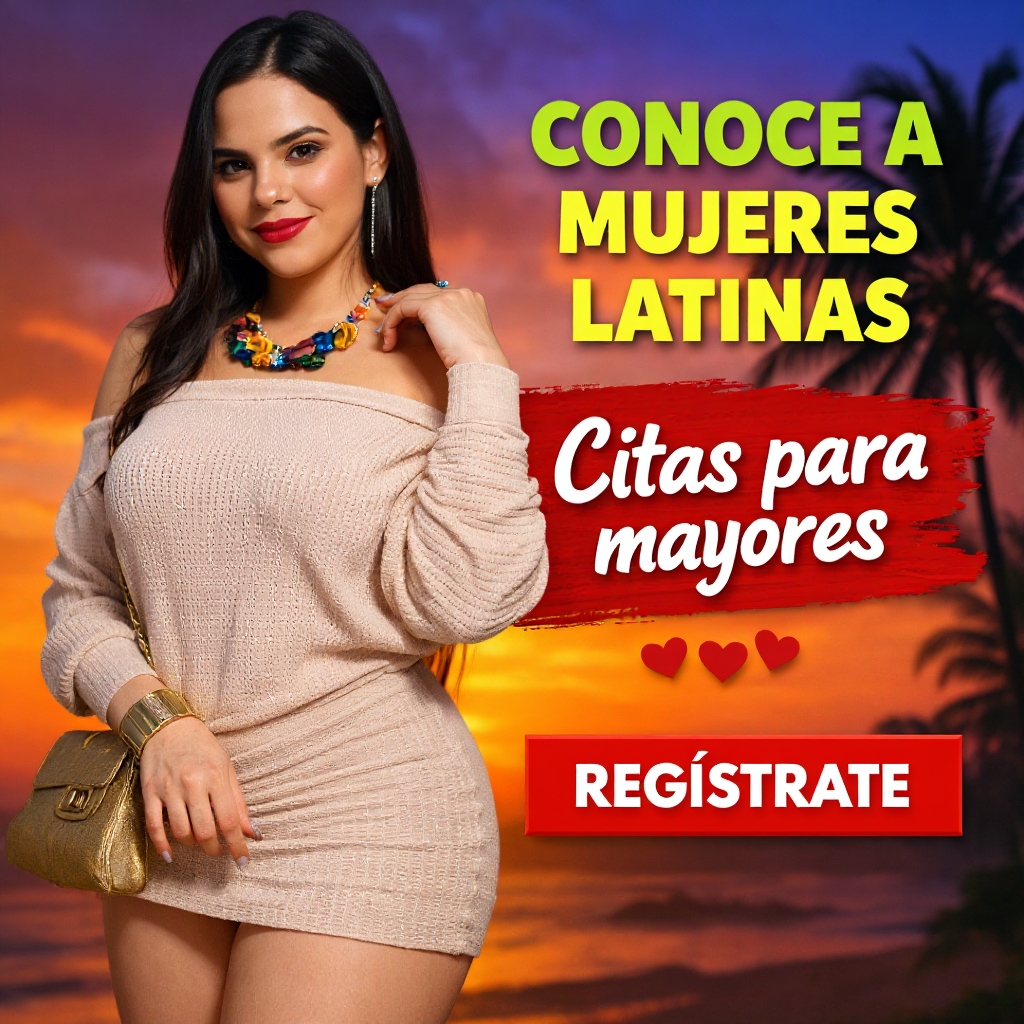 LoveStory Facebook ad: Empieza el chat