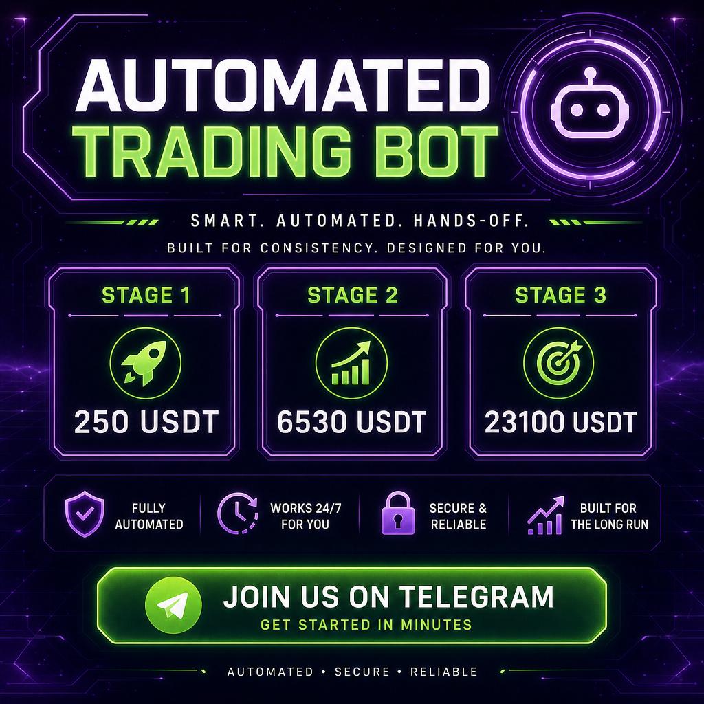 Automating Trade Facebook ad: Redirecting.
