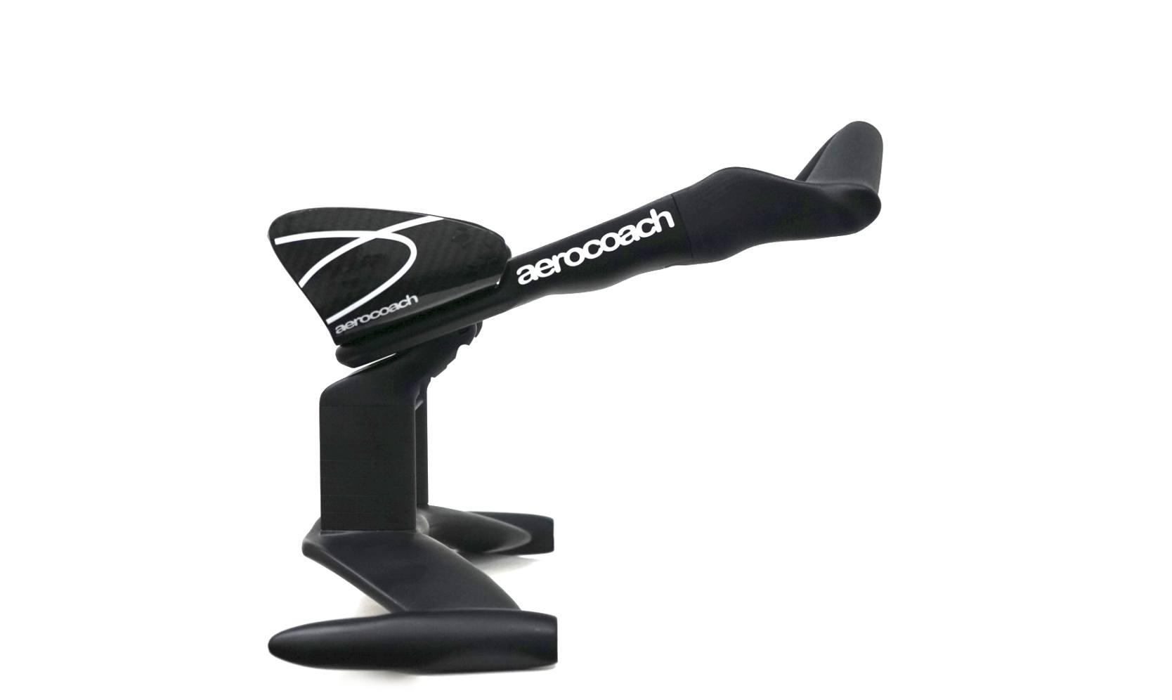 AeroCoach Ltd Facebook ad