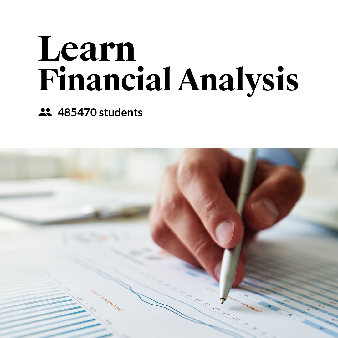 Udemy Facebook ad