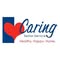 Caring Senior Service - Atlanta North