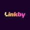 Linkby