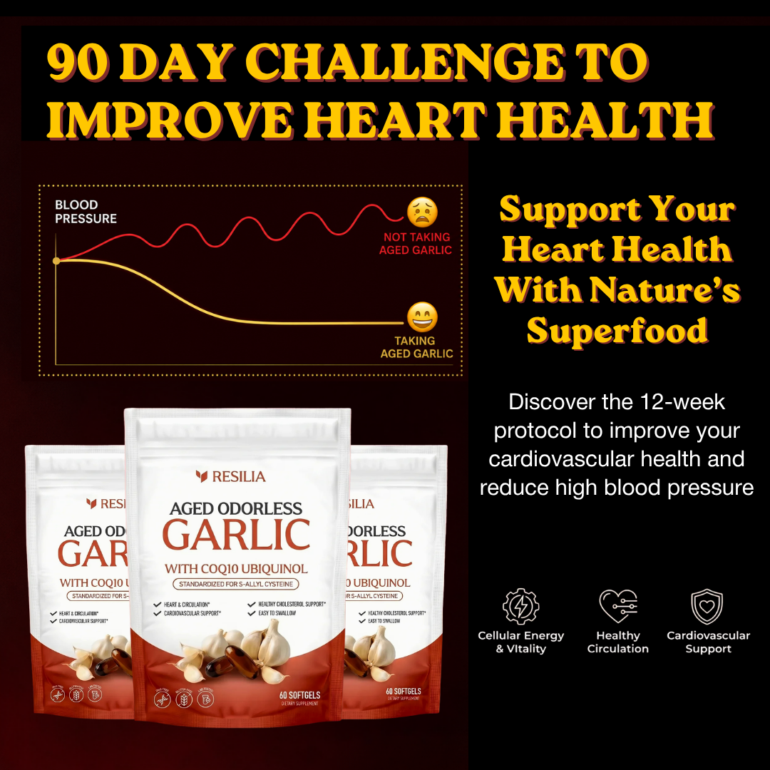 Everyday Wellness Review Facebook ad