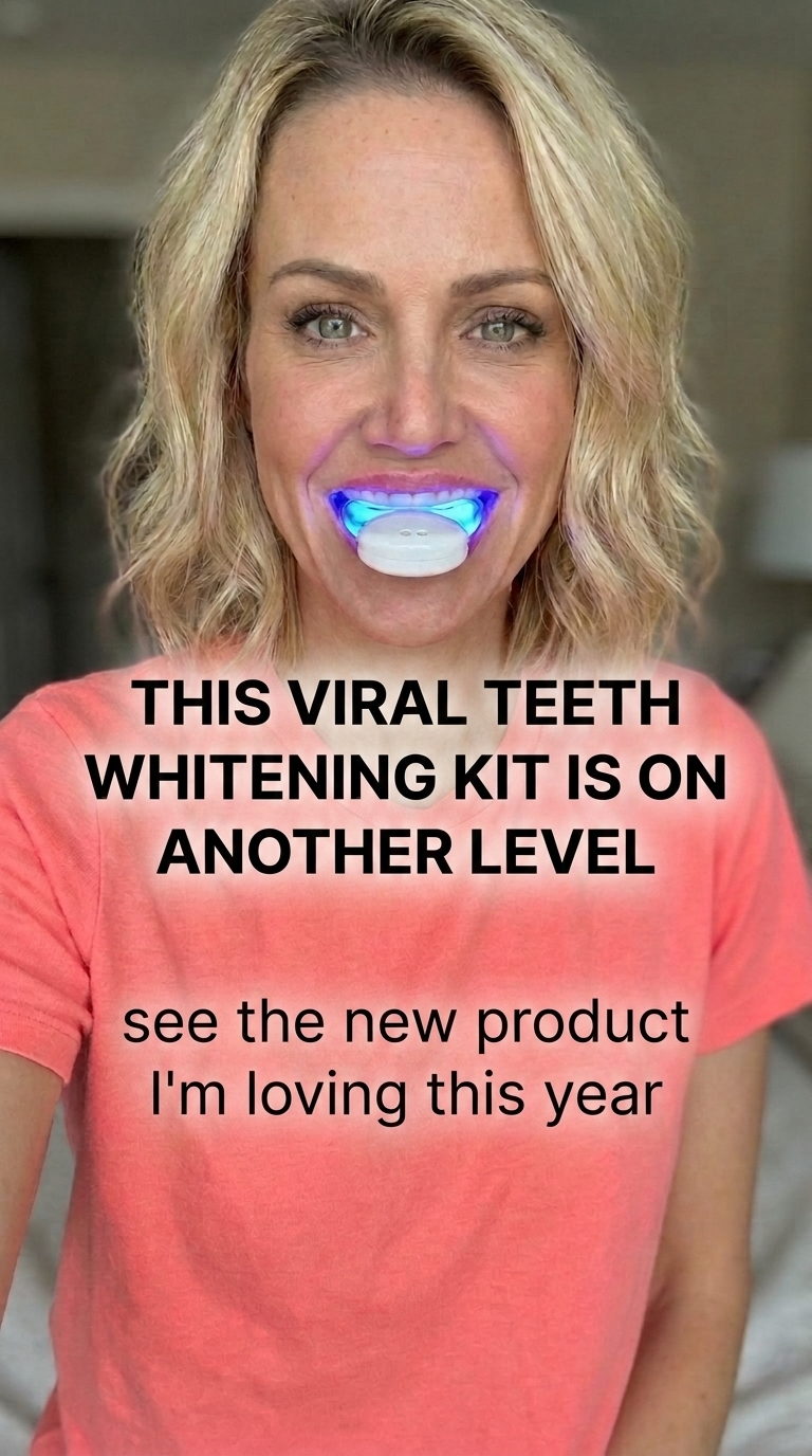 Bad Parenting Moments Facebook ad