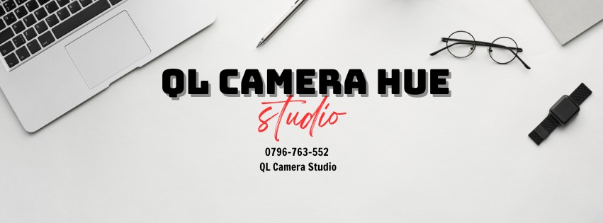 QL Camera Studio Facebook ad: Cho thuê máy ảnh Instax & Digital giá…