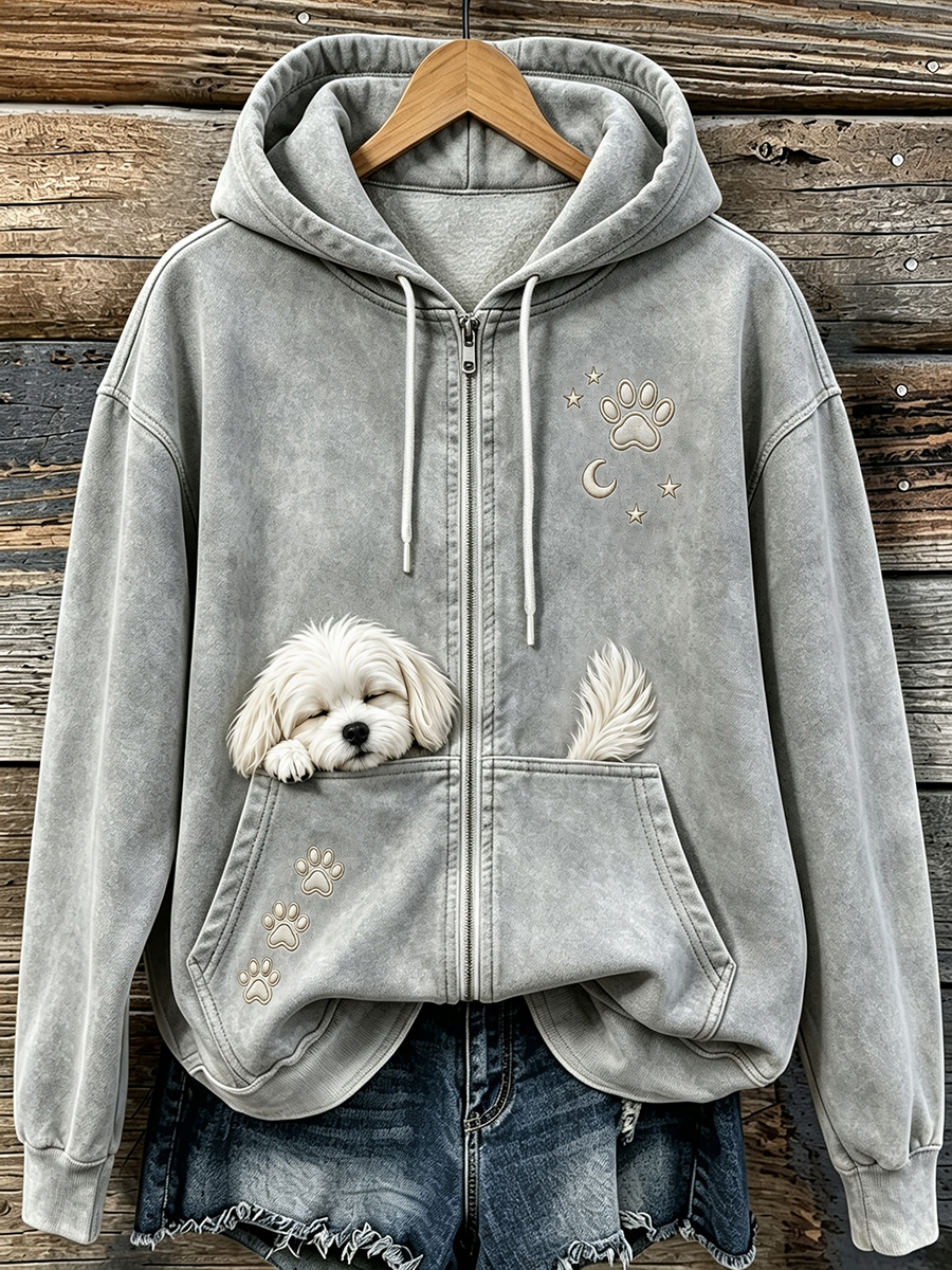 Bamboothread shop Facebook ad