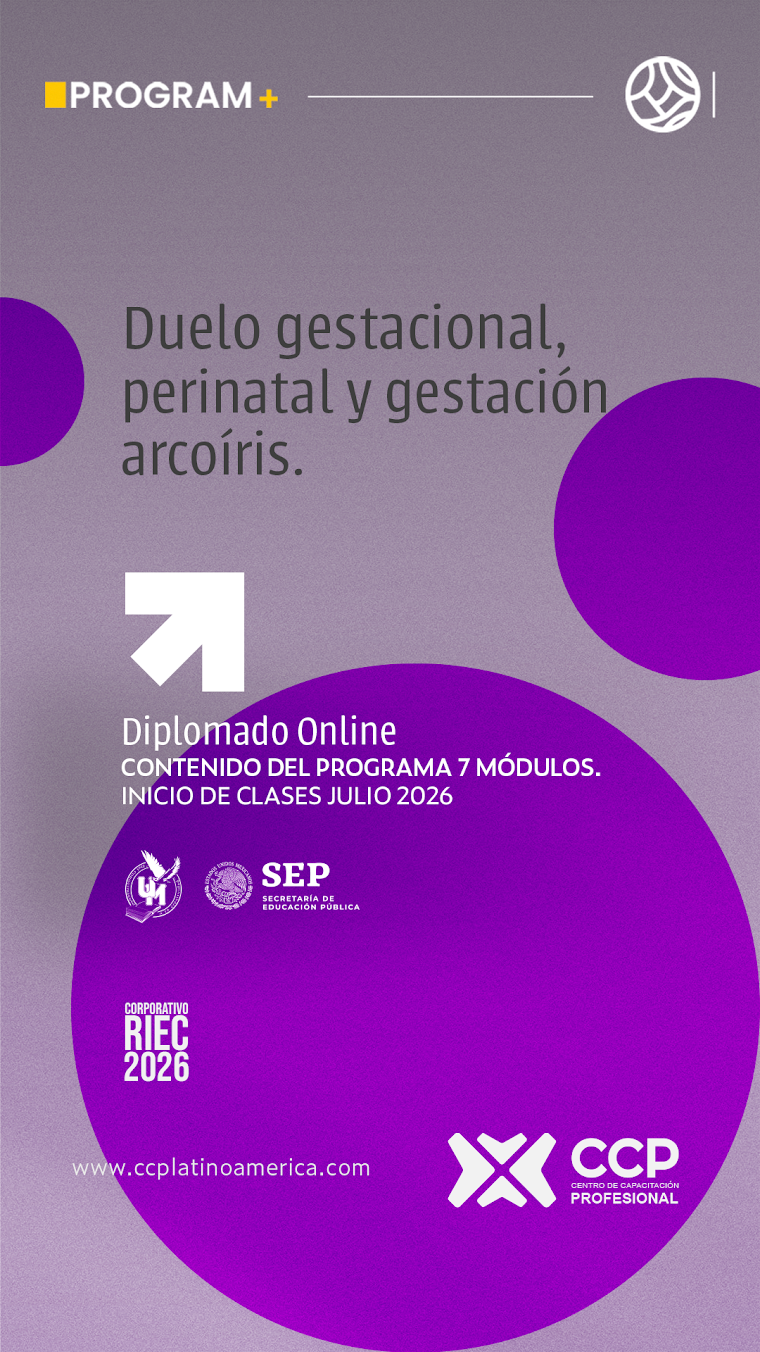 Centro de Capacitación Profesional Facebook ad from Jun 11, 2026
