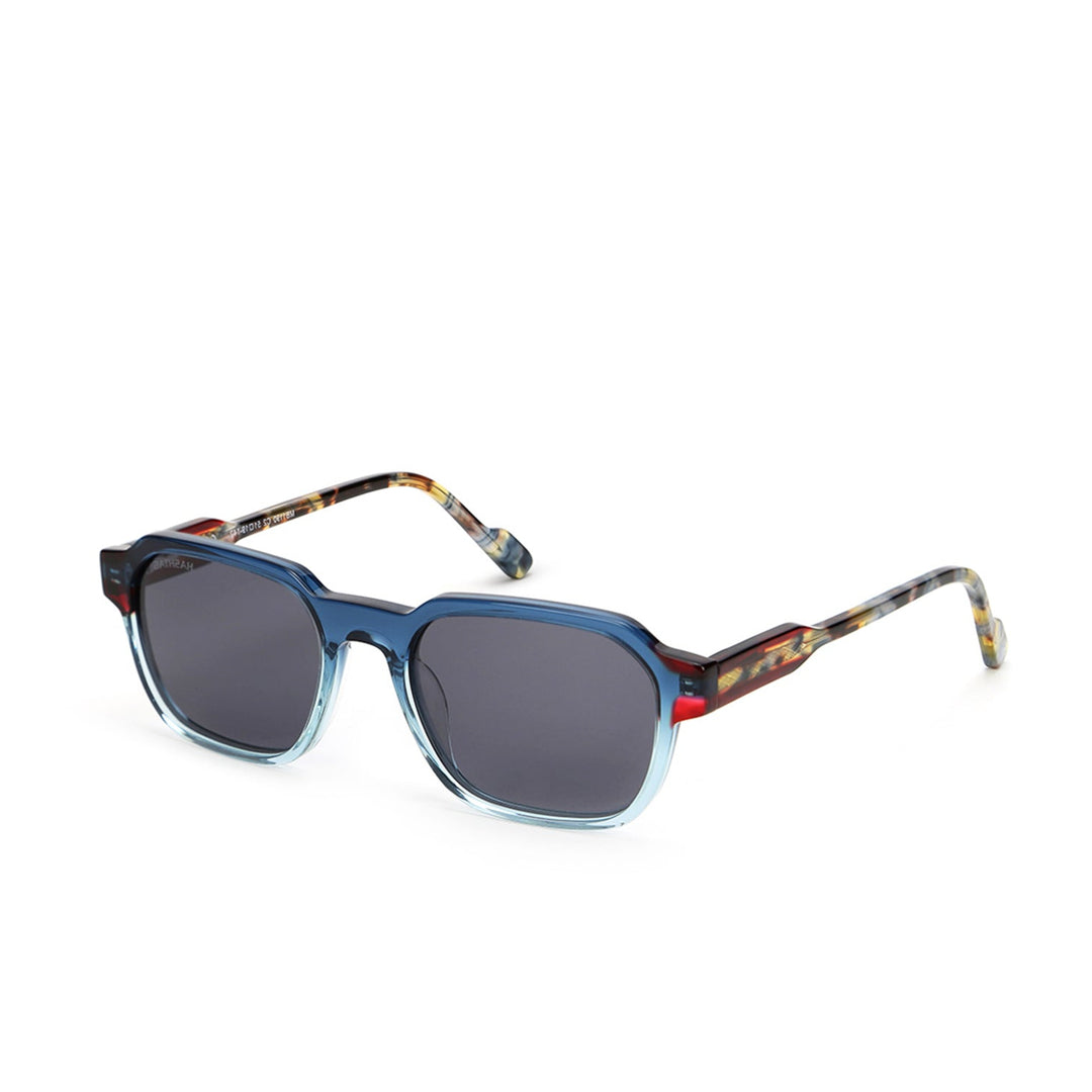 Hashtag Eyewear Facebook ad