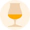 Whisky.de