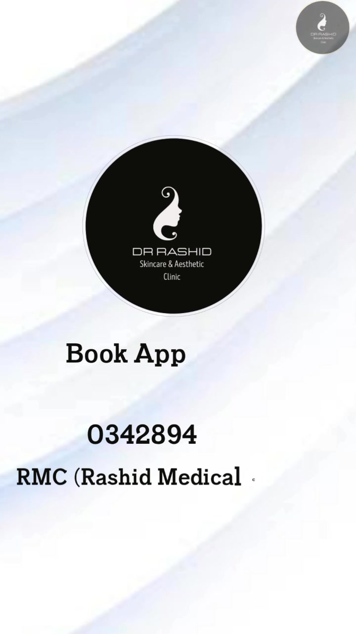 Dr Rashid Ahmad Facebook ad: ๐๐ฅ๐๐ฏ๐๐ญ๐ ๐ฒ๐จ๐ฎ๐ซ ๐ซ๐๐๐ข๐๐ง๐๐ ๐ฐ๐ข๐ญ๐ก ๐๐ซ.