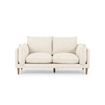Target Furniture NZ Facebook ad: Need furniture at an affordable price?