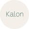 Kalon