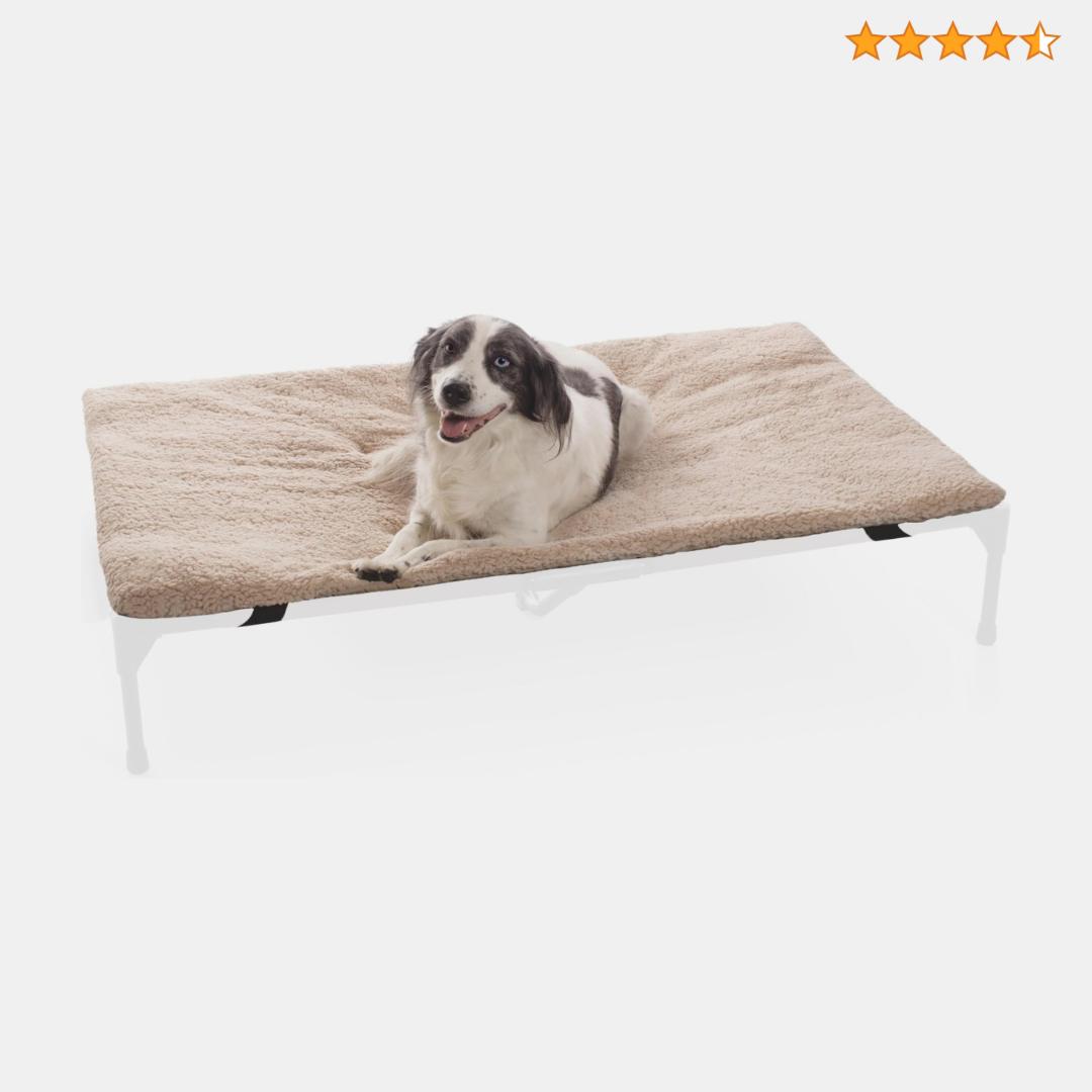 Amazon.ca Facebook ad