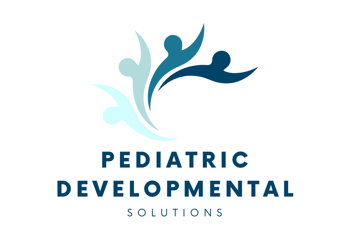 Amir Miodovnik MD, MPH Facebook ad: PDS | Enhance Child Development Today
