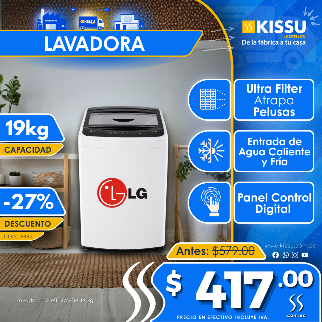 kissu.com.ec Facebook ad
