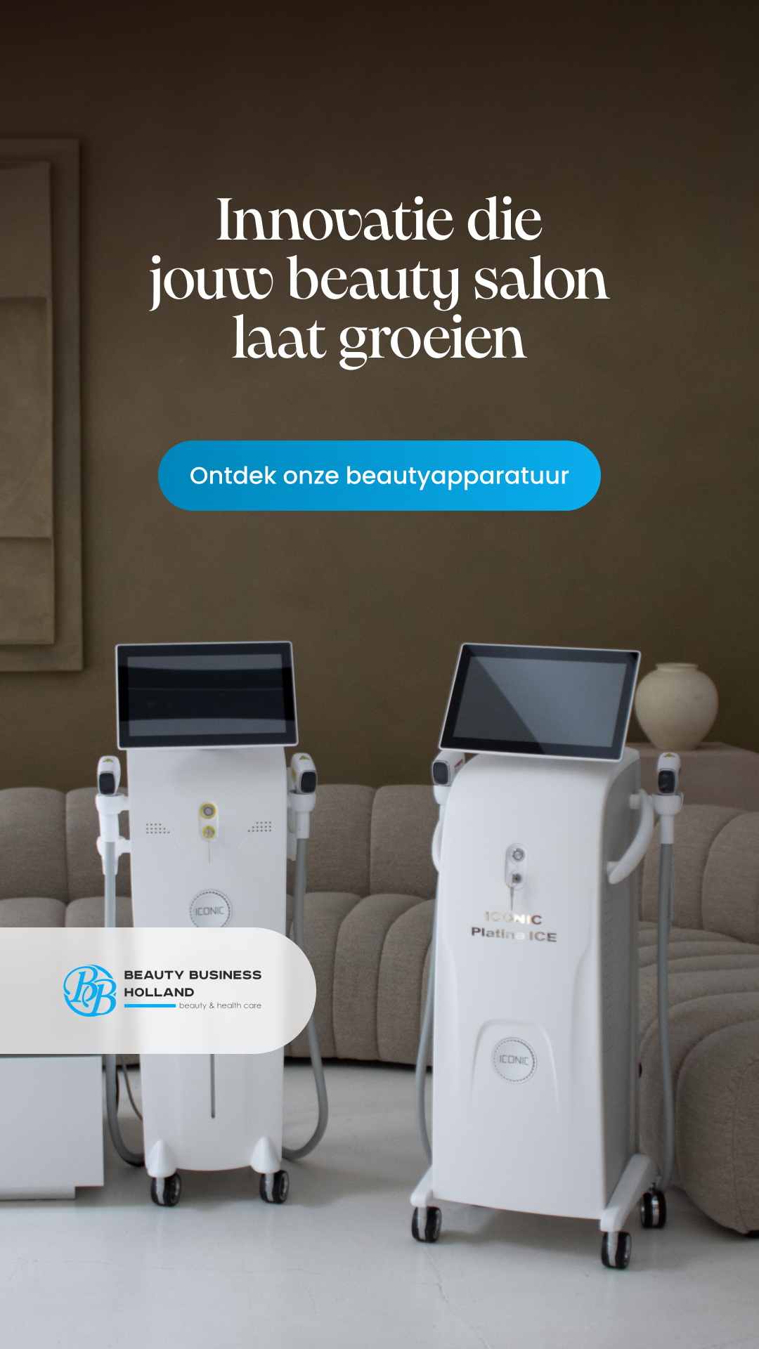 Beauty & Medical Facebook ad from Feb 13, 2026