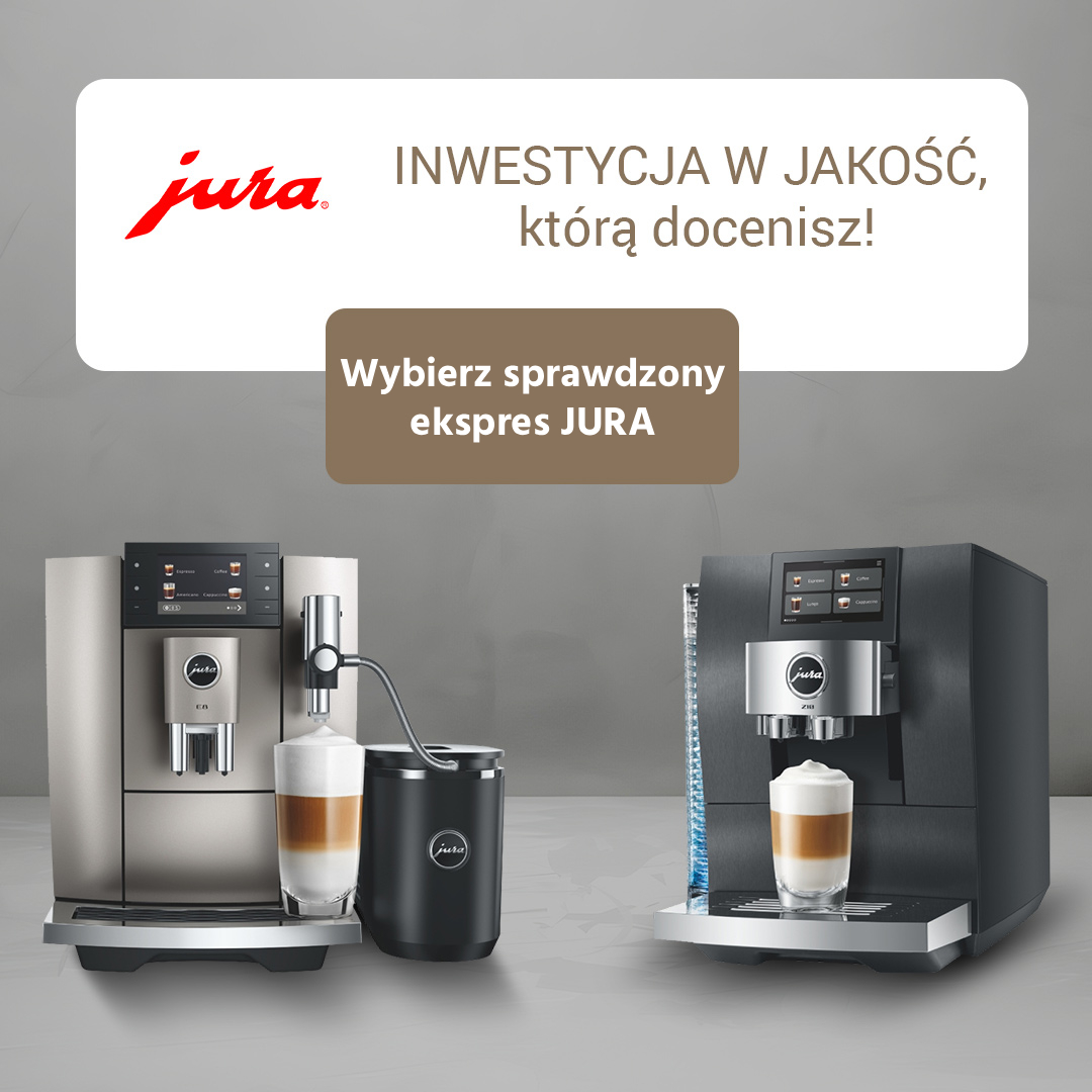 Konesso Facebook ad