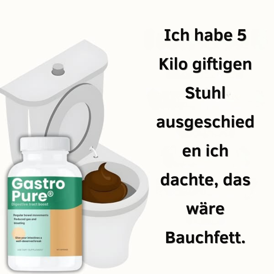 Angelina Hönigsmann Facebook ad