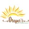 Draper City Farmers Market