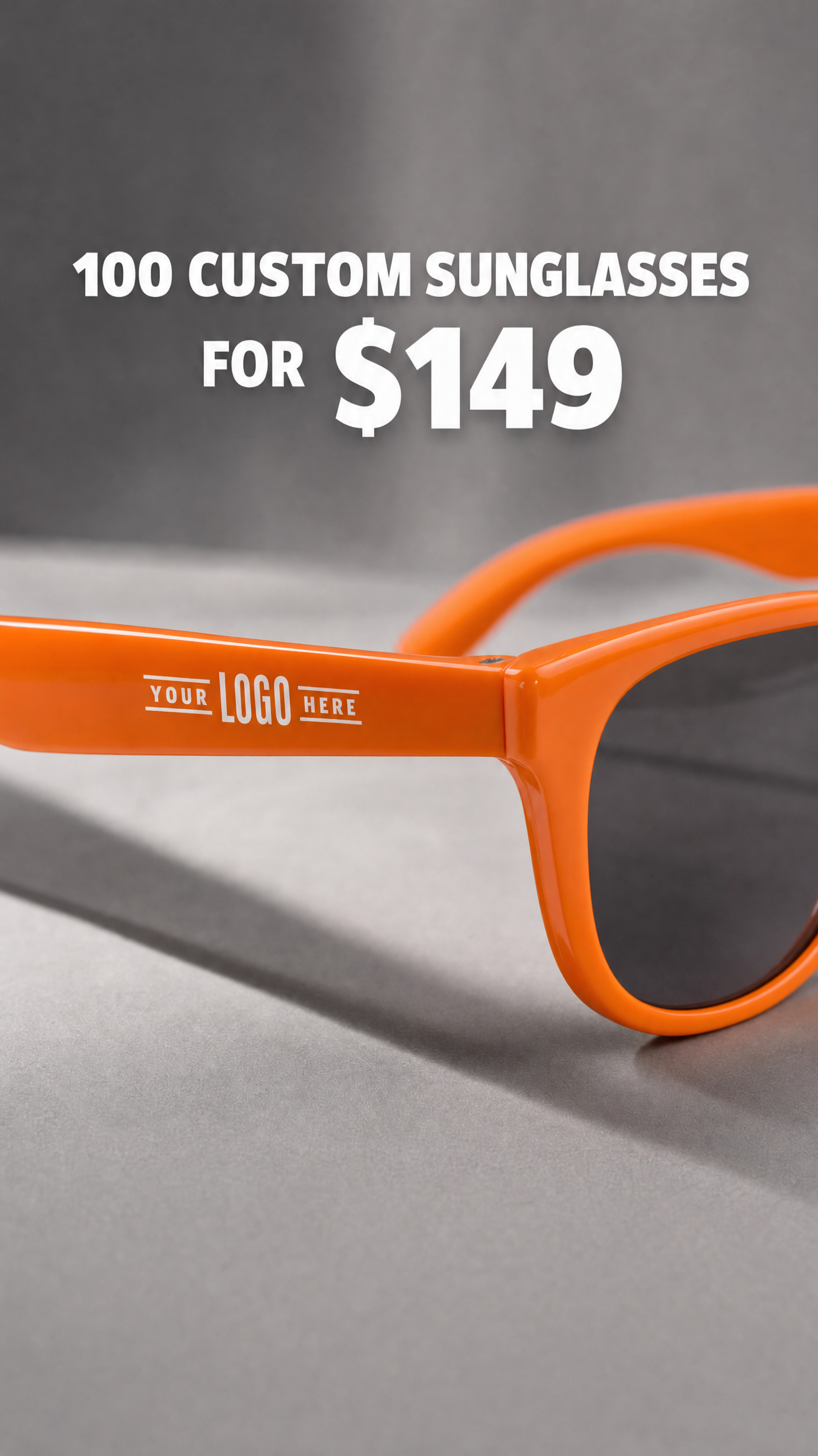 CafePress Facebook ad