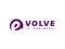 Evolve IT Hub