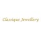 Classique Jewellery