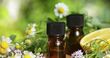 Mayfair Wellness  Center Facebook ad