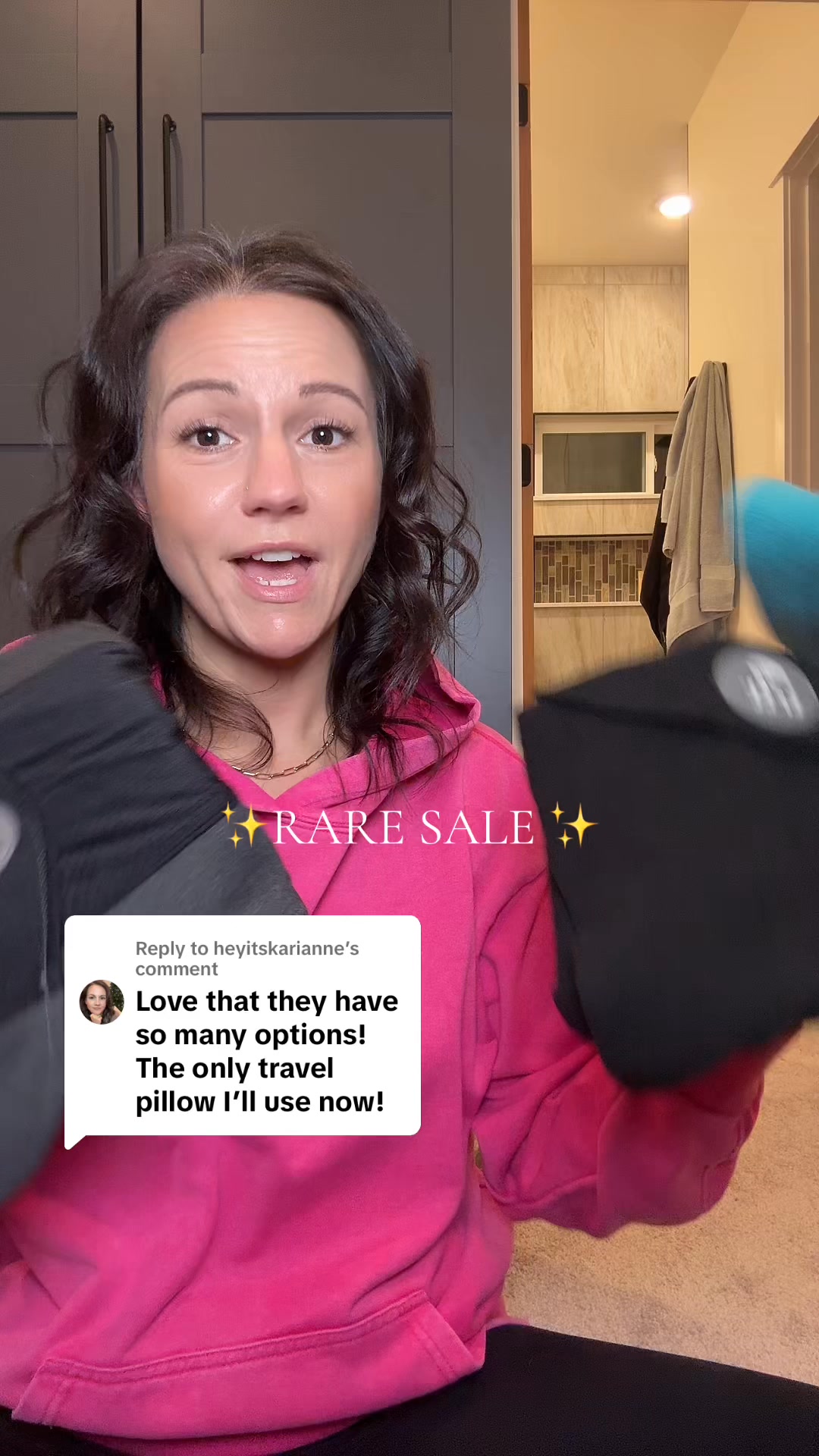 Trtl Facebook ad: Save 30% Off Bundles