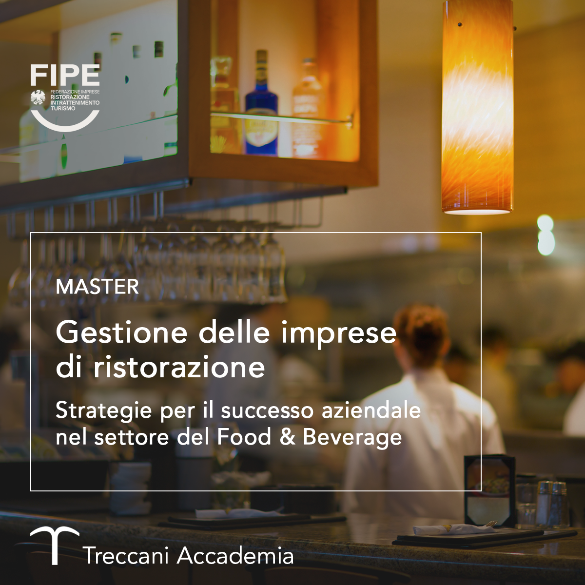 Treccani Accademia Facebook ad