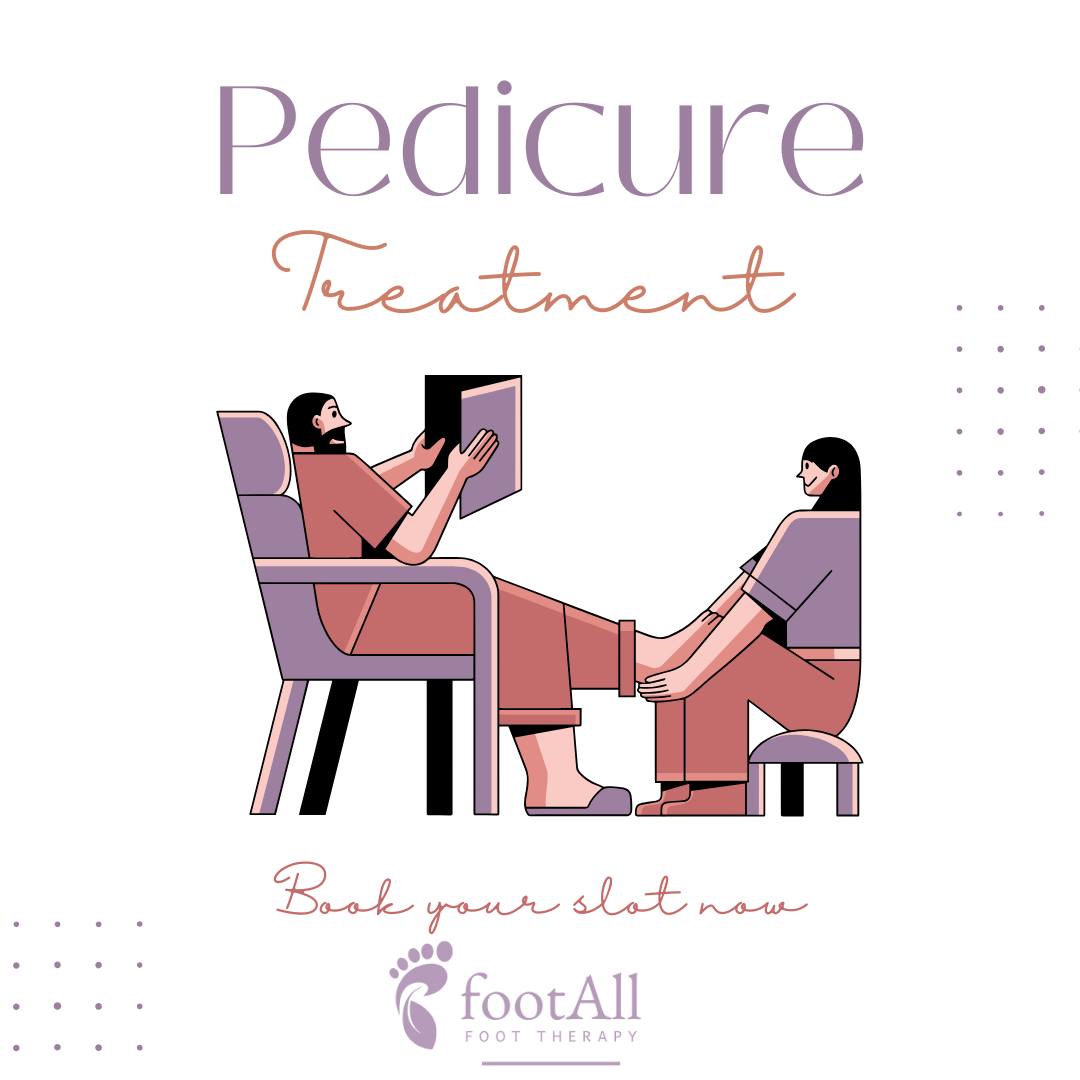 FootAll Facebook ad: Book your slot now!