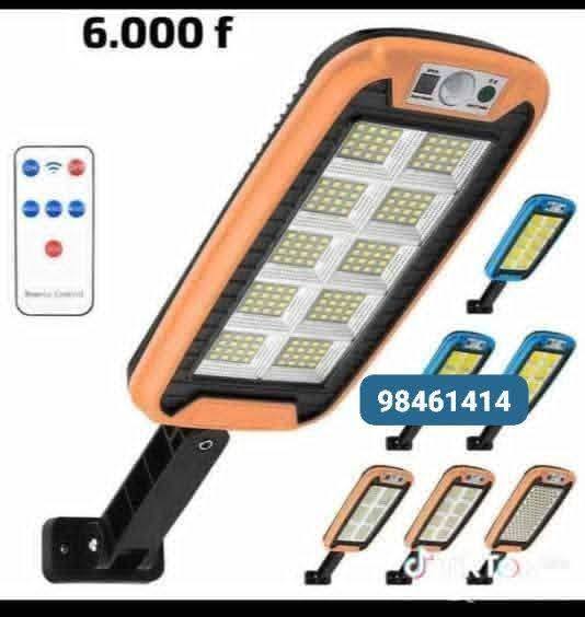 Rabs Business Facebook ad: https://www.rabsbusiness.com