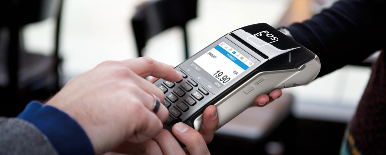 247Pay Facebook ad: 247Pay is a Fintech company specialising in providing…