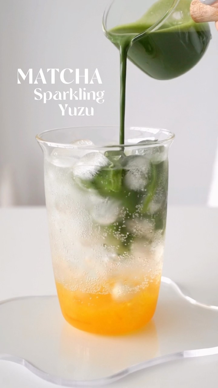 Naoki Matcha Facebook ad: Get ready for Easter with a homemade Matcha…