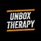 Unbox Therapy