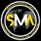 Sumler's Martial Arts I