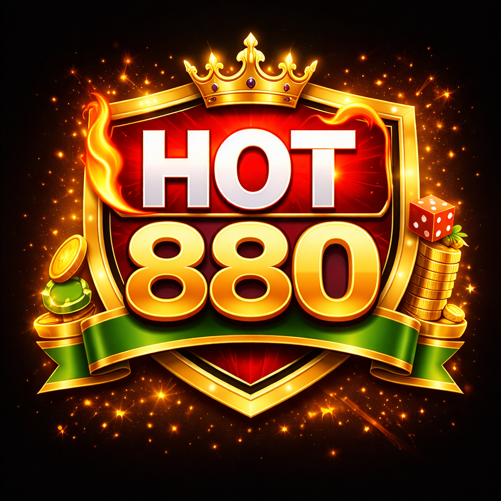 Amos Adelman Holler Facebook ad: HOT880, বাংলাদেশের নির্ভরযোগ্য অনলাইন গেমিং প্ল্যাটফর্ম