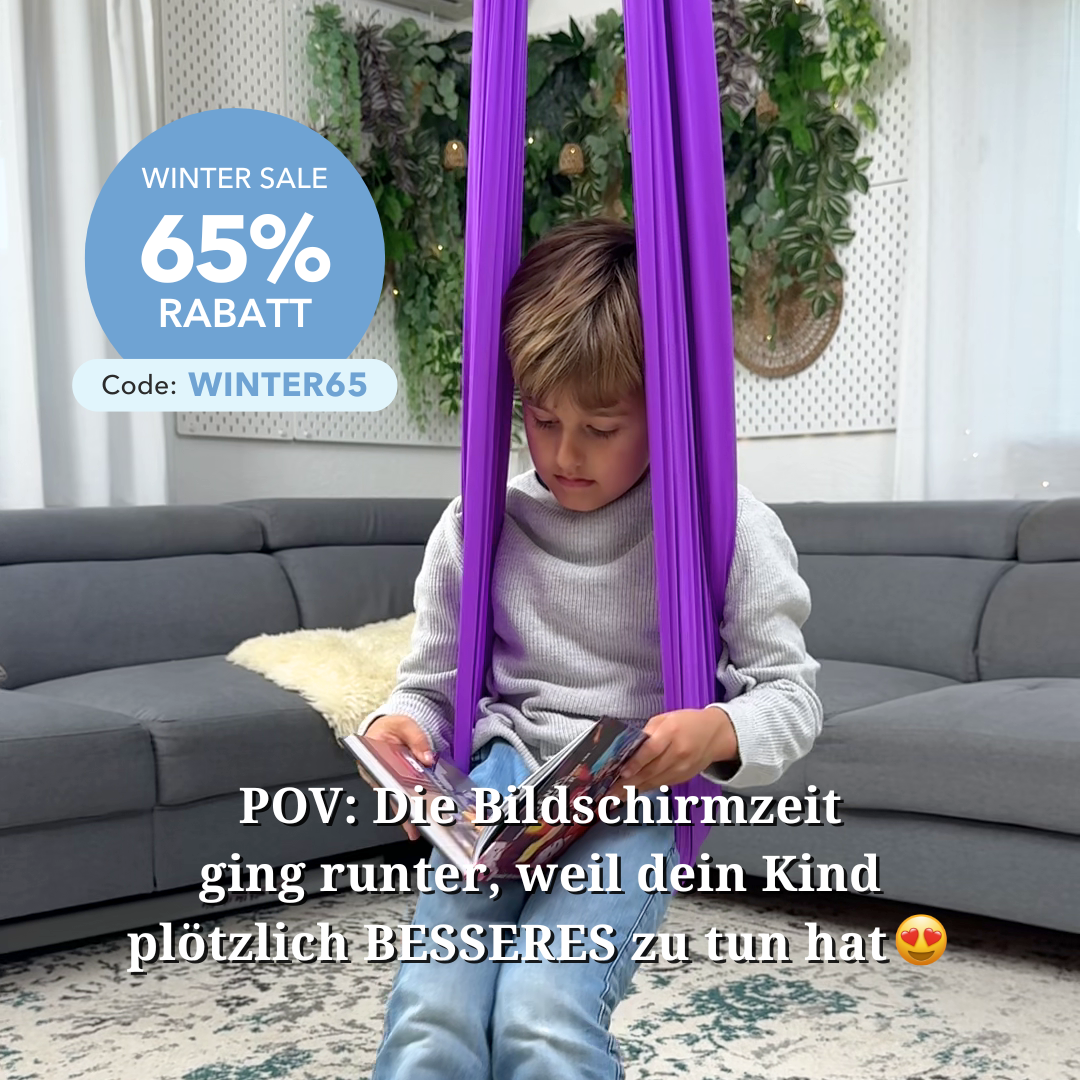 SmartPlayground Facebook ad