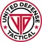 United Defense Tactical San Marcos