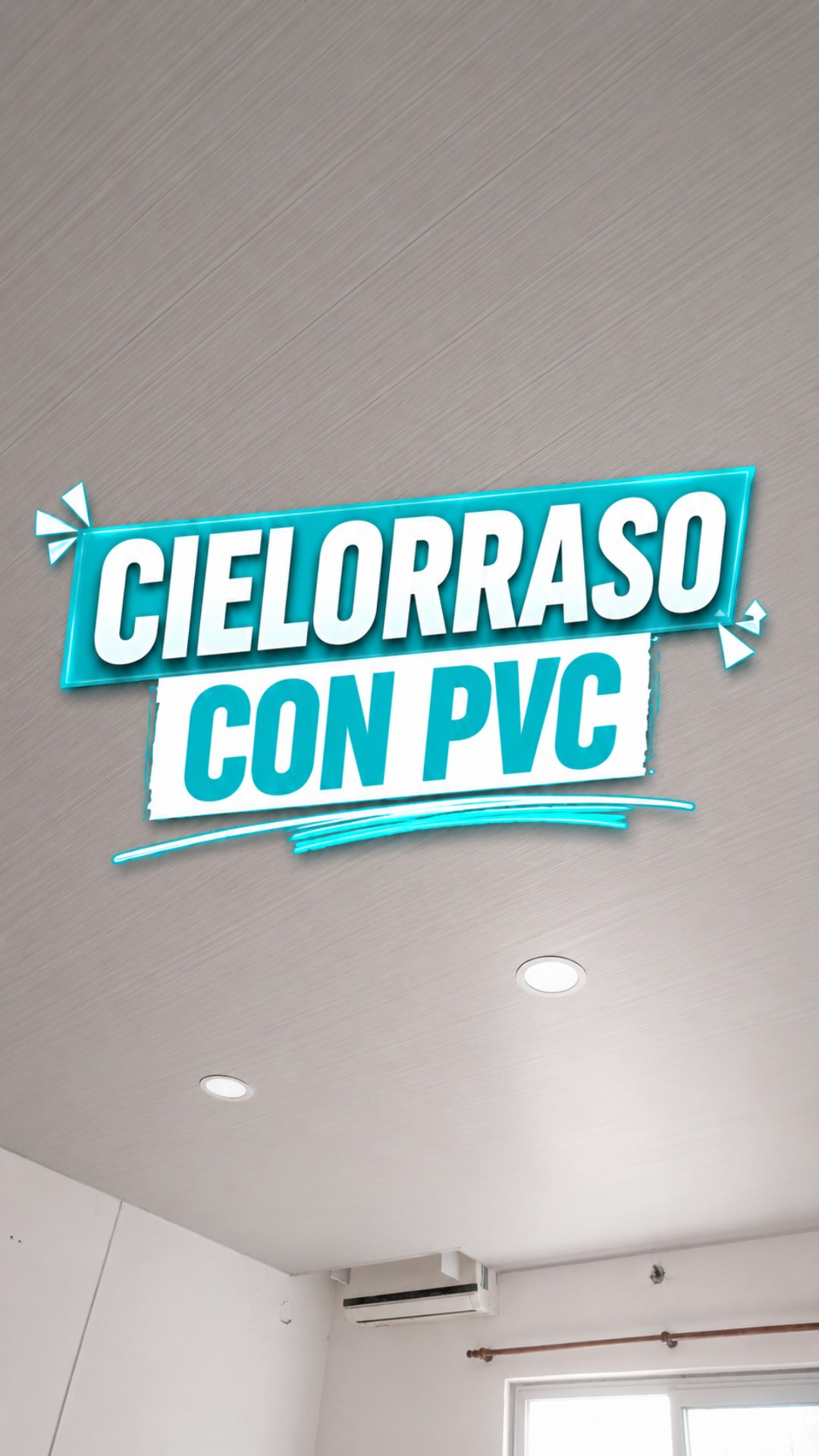 Innovar Facebook ad: DEL ANTES… AL CAMBIO TOTAL