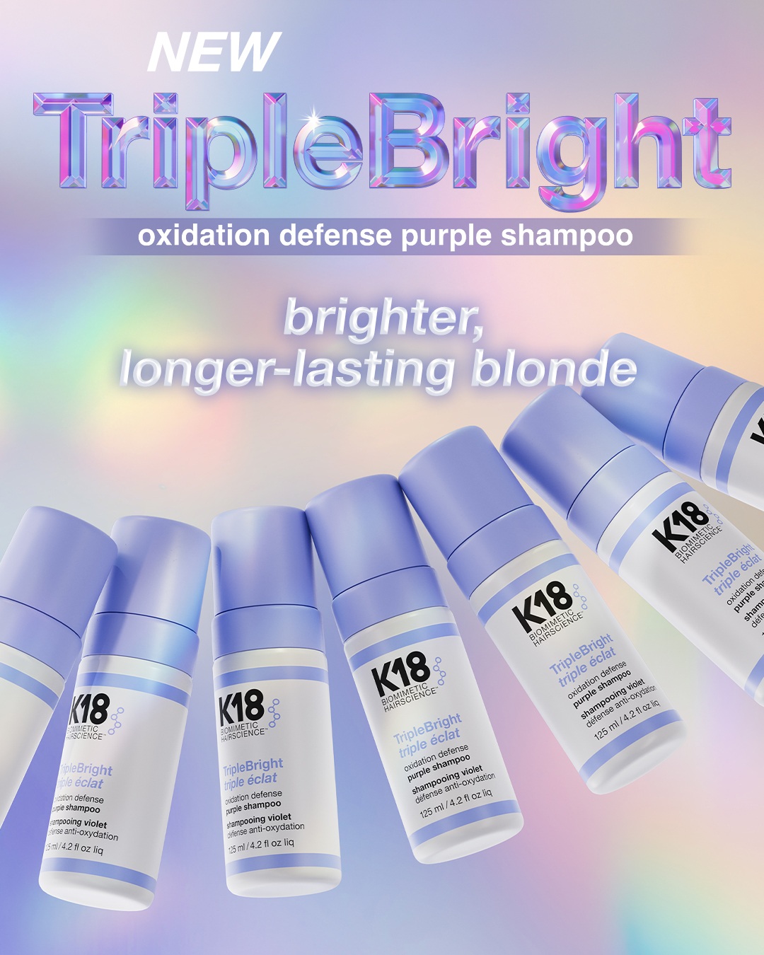 k18hair_ireland Facebook ad