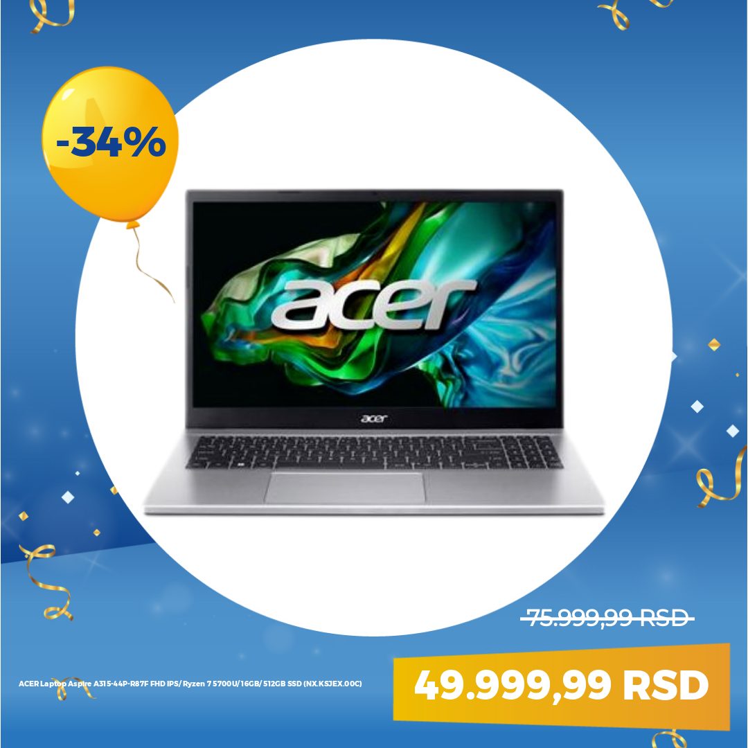 ePlaneta Facebook ad