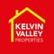 Kelvin Valley
