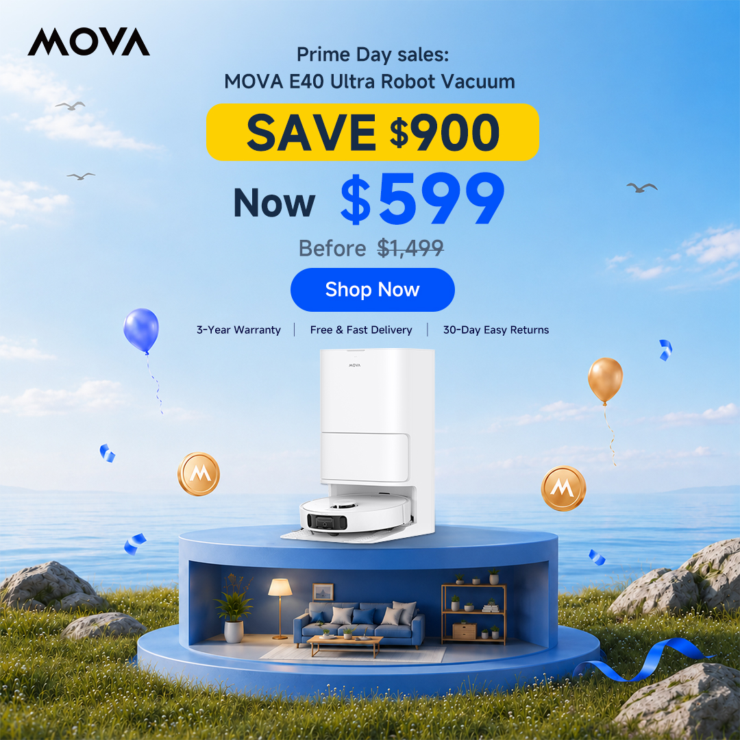 Mova ANZ Facebook ad