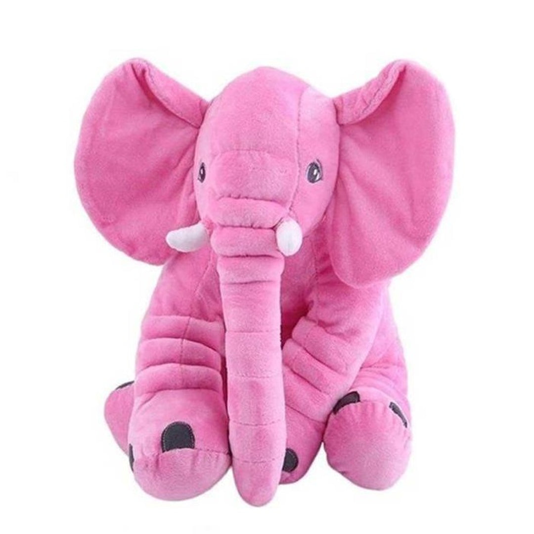 Chunnu Munnu - Kids Store Facebook ad