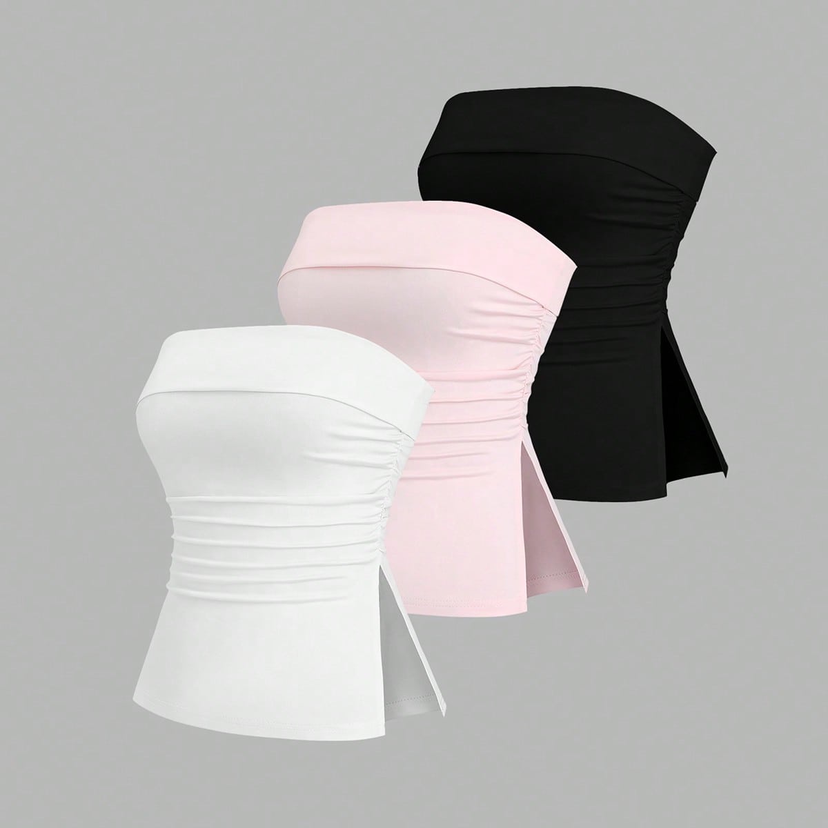 SHEIN Facebook ad