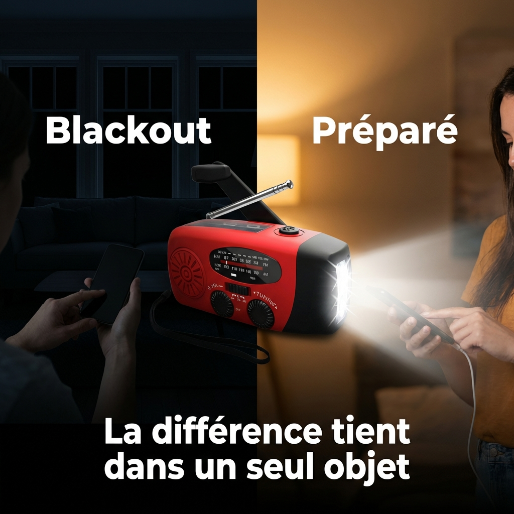 Swiss LifeBox Facebook ad