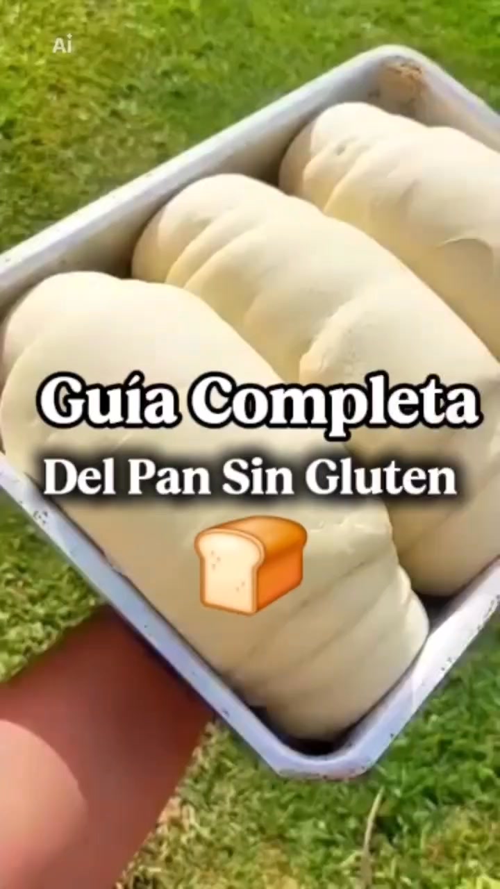 chef valentina roux Facebook ad: ¡Primero Recibe y Luego Paga!