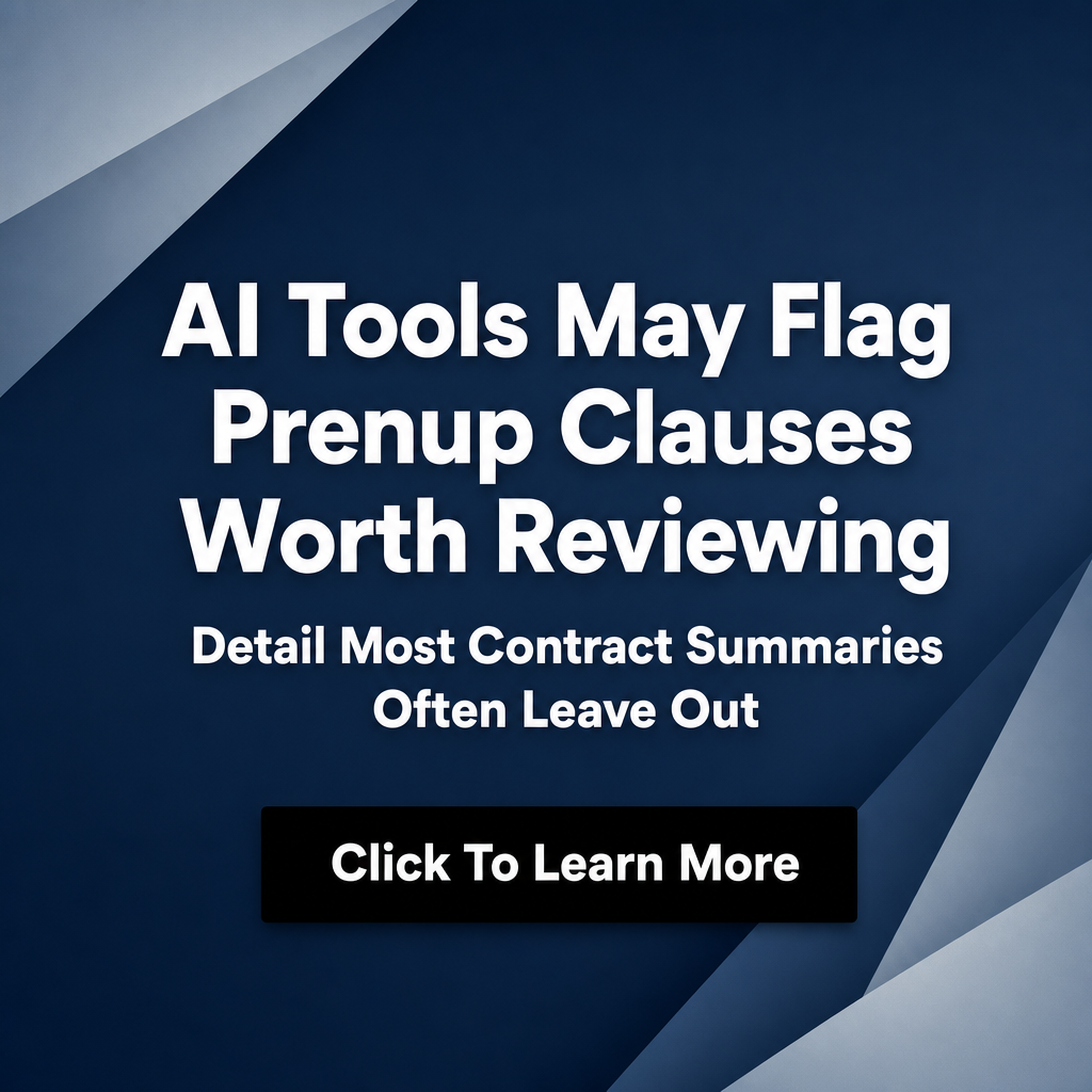 Folloquy - Helpful Articles Facebook ad