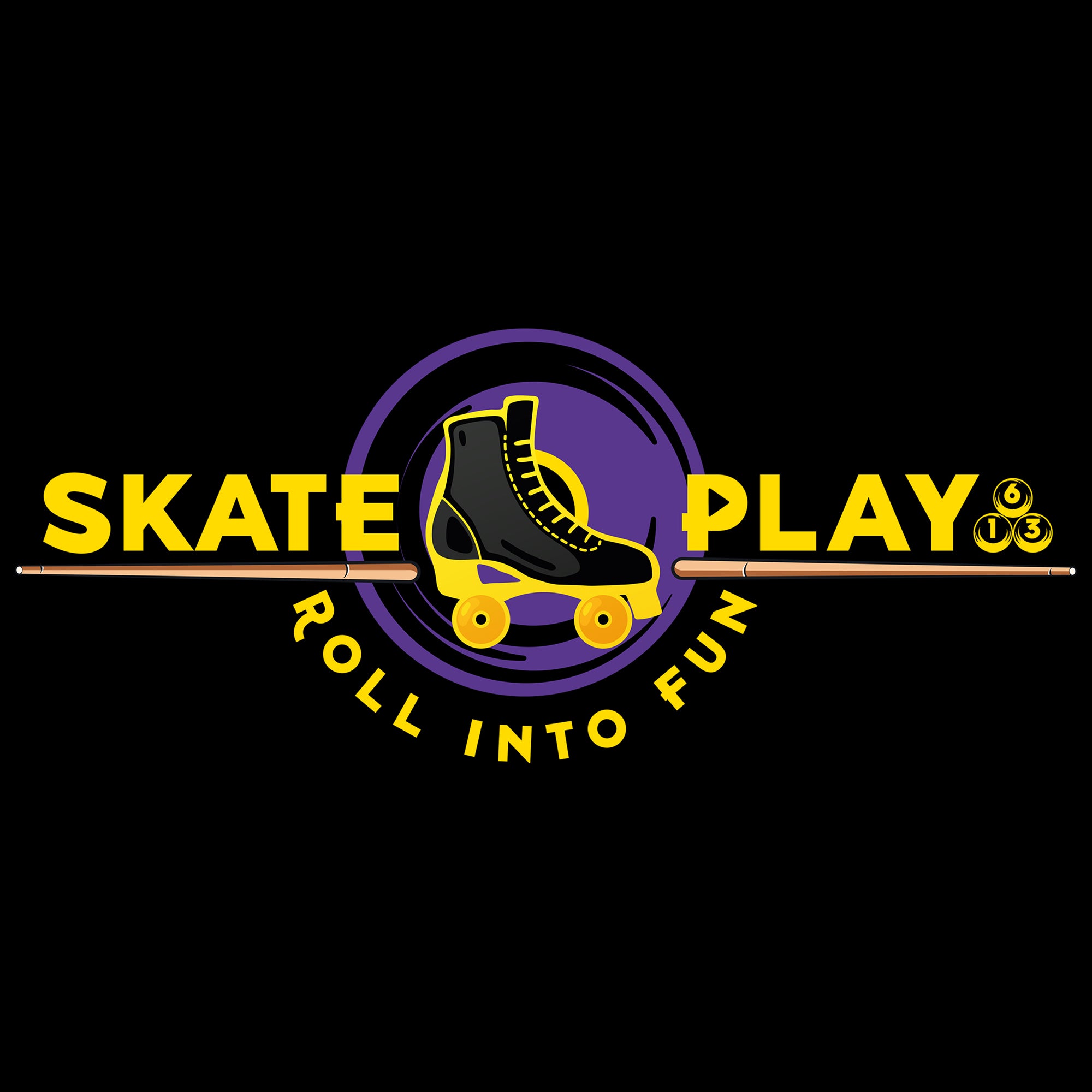 Ottawa Skate & Play Facebook ad